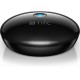 Philips Adaptador Hi-Fi BluetoothÂ® AEA2500 AEA2500/12