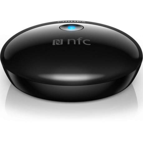 Philips Adaptador Hi-Fi BluetoothÂ® AEA2500 AEA2500/12