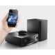 Philips Adaptador Hi-Fi BluetoothÂ® AEA2500 AEA2500/12