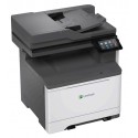 Lexmark XC2335 Laser A4 1200 x 1200 DPI 33 ppm Wifi