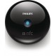 Philips Adaptador Hi-Fi BluetoothÂ® AEA2500 AEA2500/12