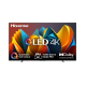 TV 100  QLED SMART TV 144HZ