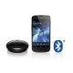 Philips Adaptador Hi-Fi BluetoothÂ® AEA2500 AEA2500/12