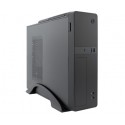 Zone Evil Slim Intel Core i5 13400/32GB/1Tb SSD Nvme Negro Windows 11