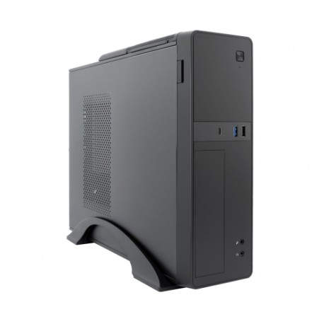 Zone Evil Slim Intel Core i5 13400/16GB/1Tb SSD Nvme Negro Windows 11