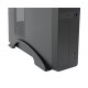 Zone Evil Slim Intel Core i5 13400/16GB/1Tb SSD Nvme Negro Windows 11