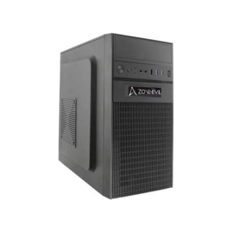 Zone Evil Work Intel Core i5 13400/32GB/2TB SSD Nvme Negro Windows 11