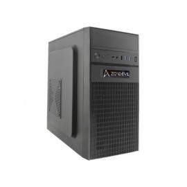 Zone Evil Work Intel Core i5 13400/32GB/2TB SSD Nvme Negro