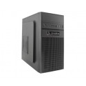 Zone Evil Work Intel Core i5 13400/32GB/1TB SSD Nvme Negro Windows 11