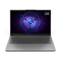 Lenovo LOQ 15IAX9E Intel® Core™ i7 i7-12650HX Portátil 39,6 cm (15.6'') Full HD 16 GB