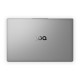 Lenovo LOQ 15IAX9E Intel® Core™ i7 i7-12650HX Portátil 39,6 cm (15.6'') Full HD 16 GB