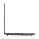 Lenovo LOQ 15IAX9E Intel® Core™ i7 i7-12650HX Portátil 39,6 cm (15.6'') Full HD 16 GB
