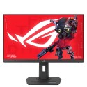 ASUS - ROG Strix XG259CS pantalla para PC 62,2 cm (24.5) 1920 x 1080 Pixeles Full HD LCD Negro - 90LM0AM0-B01370