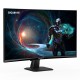 GIGABYTE GS27QCA 27'' Monitor Curvo para Gaming QHD - 2560 x 1440, 180Hz