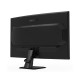GIGABYTE GS27QCA 27'' Monitor Curvo para Gaming QHD - 2560 x 1440, 180Hz