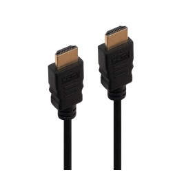 FONESTAR 7904K-3 / CABLE HDMI 2.0. UHD 4K@60HZ / 30 AWG. 3 M.