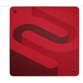 ALFOMBRILLA GAMING ZOWIE H-SR-SE-ZC05 ROUGE II PARA ESPORT