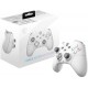 GAMEPAD MSI FORCE GC300 W WHITE