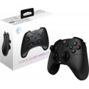 GAMEPAD MSI FORCE GC300 W