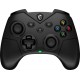 GAMEPAD MSI FORCE GC300 W