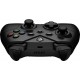 GAMEPAD MSI FORCE GC300 W