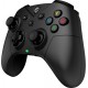 GAMEPAD MSI FORCE GC300 W