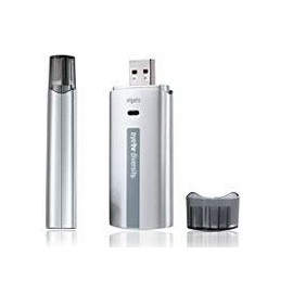 Elgato EyeTV Diversity 1DV108101002