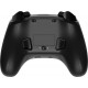 GAMEPAD MSI FORCE GC300 W
