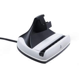 PowerA PSPW0358-01 accesorio y piza de videoconsola Kit de carga modular