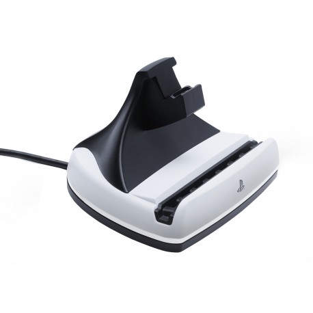 PowerA PSPW0358-01 accesorio y piza de videoconsola Kit de carga modular