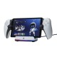 PowerA PSPW0358-01 accesorio y piza de videoconsola Kit de carga modular