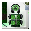 NUMSKULL TAQUILLA GAMING-MINECRAFT-OFFICIAL GAMING LOCKER