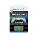 KontrolFreek Precision Sports: Soccer Edition Thumbstick