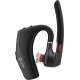 Auriculares Voyager Legend 50 UC