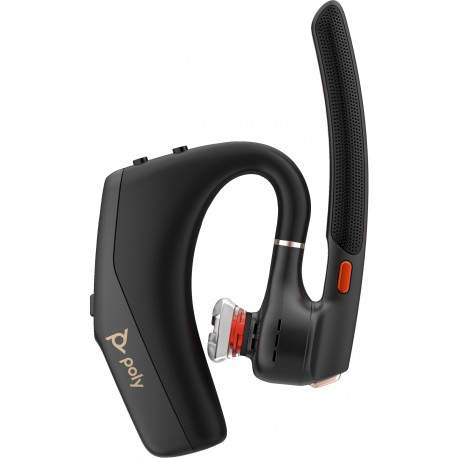 Auriculares Voyager Legend 50 UC