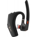 Auriculares Voyager Legend 50 UC