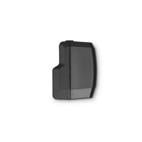 Wacom ACK44514B accesorio para tableta gráfica Adaptador de corriente