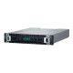 HPE MSA 2070 unidad de disco multiple Bastidor (2U)