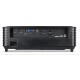 PROYECTOR ACER X1128 (MR.JXE11.001) DLP SVGA 4800 Lm 20000:1 EMEA 2.8 Kg