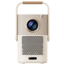 YABER PROYECTOR T2 PLUS