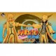 Ichiban kuji naruto shippuden connected feelings