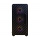 Zone Evil Slim Intel Core i5 13400/32GB/2Tb SSD Nvme Negro Windows 11