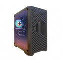 Zone Evil Gaming Intel Core i5 13400/16GB/512Gb SSD Nvme Negro/ Windows 11