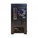 Zone Evil Gaming Intel Core i5 13400/16GB/512Gb SSD Nvme Negro/ Windows 11