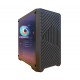 Zone Evil Gaming Intel Core i5 13400/16GB/512Gb SSD Nvme Negro