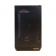Zone Evil Gaming Intel Core i5 13400/16GB/512Gb SSD Nvme Negro