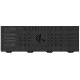 Zebra BTRY-ET6X-0AH-01 accesorio o pieza de recambio para tableta Soporte de la batería