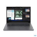 Lenovo V V17 Intel® Core™ i3 i3-1315U Portátil 43,9 cm (17.3'') Full HD 16 GB
