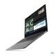 Lenovo V V17 Intel® Core™ i3 i3-1315U Portátil 43,9 cm (17.3'') Full HD 16 GB