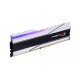 G.Skill Trident Z5 Neo RGB F5-6400J3239G16GX2-TZ5NRW módulo de memoria 32 GB 2 x 16 GB DRAM 6400 MHz